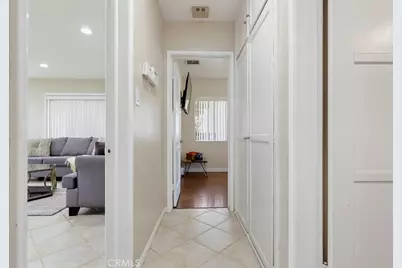 11415 Liggett Street, Norwalk, CA 90650 - Photo 31