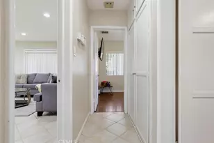 11415 Liggett St, Norwalk, CA 90650 - Photo 31