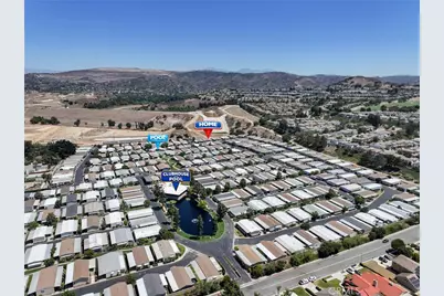 16951 Lake Terrace Way, Yorba Linda, CA 92886 - Photo 37