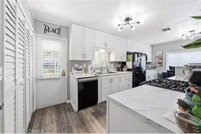 16951 Lake Terrace Way, Yorba Linda, CA 92886 - Photo 11