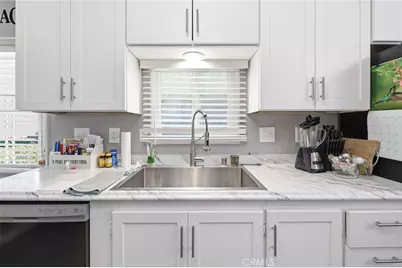 16951 Lake Terrace Way, Yorba Linda, CA 92886 - Photo 13