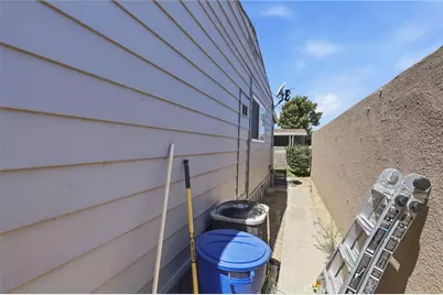 16951 Lake Terrace Way, Yorba Linda, CA 92886 - Photo 31