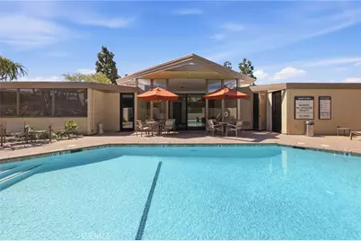 16951 Lake Terrace Way, Yorba Linda, CA 92886 - Photo 47