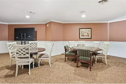 16951 Lake Terrace Way, Yorba Linda, CA 92886 - Photo 51