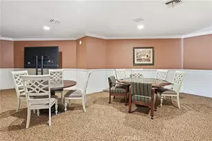 16951 Lake Terrace Way, Yorba Linda, CA 92886 - Photo 47