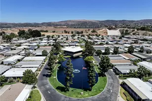 16951 Lake Terrace Way, Yorba Linda, CA 92886 - Photo 35