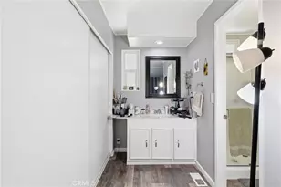 16951 Lake Terrace Way, Yorba Linda, CA 92886 - Photo 27
