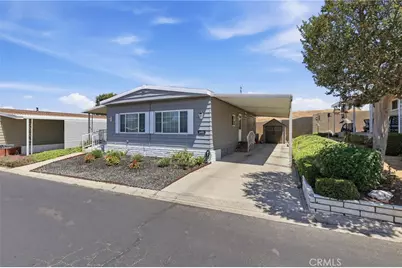 16951 Lake Terrace Way, Yorba Linda, CA 92886 - Photo 5
