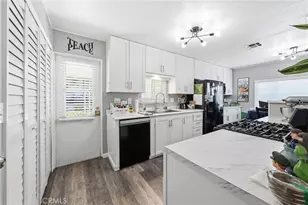 16951 Lake Terrace Way, Yorba Linda, CA 92886 - Photo 15