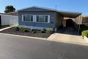 16951 Lake Terrace Way, Yorba Linda, CA 92886 - Photo 3