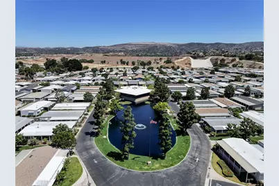 16951 Lake Terrace Way, Yorba Linda, CA 92886 - Photo 39