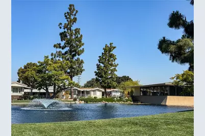 16951 Lake Terrace Way, Yorba Linda, CA 92886 - Photo 41