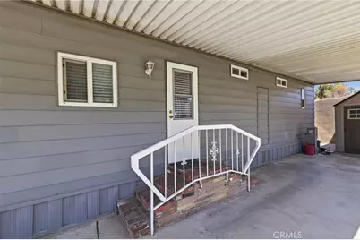 16951 Lake Terrace Way, Yorba Linda, CA 92886 - Photo 29