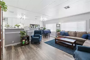 16951 Lake Terrace Way, Yorba Linda, CA 92886 - Photo 11
