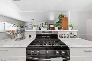 16951 Lake Terrace Way, Yorba Linda, CA 92886 - Photo 19