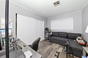 16951 Lake Terrace Way, Yorba Linda, CA 92886 - Photo 25