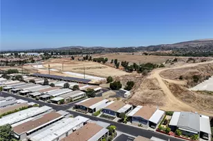 16951 Lake Terrace Way, Yorba Linda, CA 92886 - Photo 31