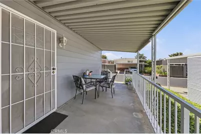 16951 Lake Terrace Way, Yorba Linda, CA 92886 - Photo 3