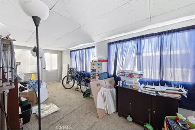 16951 Lake Terrace Way, Yorba Linda, CA 92886 - Photo 27