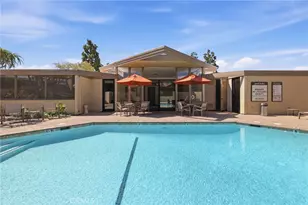 16951 Lake Terrace Way, Yorba Linda, CA 92886 - Photo 43