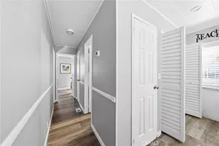 16951 Lake Terrace Way, Yorba Linda, CA 92886 - Photo 23