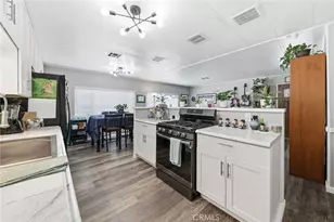 16951 Lake Terrace Way, Yorba Linda, CA 92886 - Photo 17