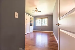 13879 Penn, Whittier, CA 90602 - Photo 13
