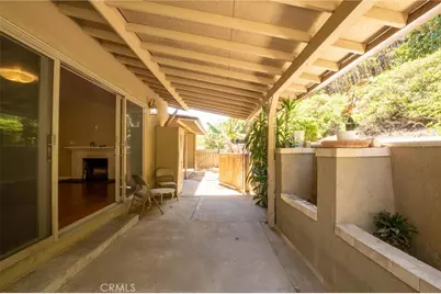 13879 Penn, Whittier, CA 90602 - Photo 23
