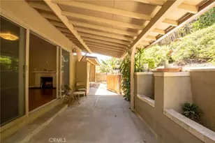13879 Penn, Whittier, CA 90602 - Photo 23