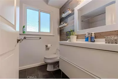 13879 Penn, Whittier, CA 90602 - Photo 15