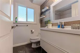 13879 Penn, Whittier, CA 90602 - Photo 15