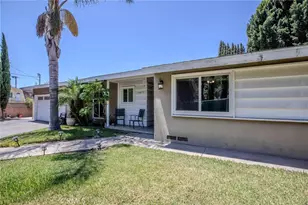 13879 Penn, Whittier, CA 90602 - Photo 5
