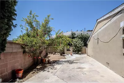 13879 Penn, Whittier, CA 90602 - Photo 7