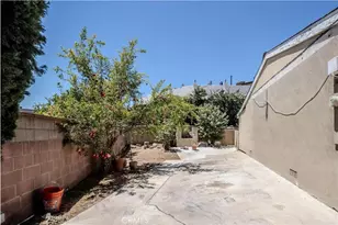 13879 Penn, Whittier, CA 90602 - Photo 7
