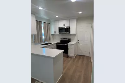 3255 Sierra, Norco, CA 92860 - Photo 5