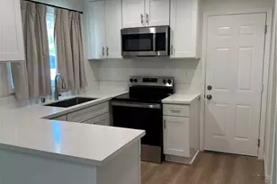 3255 Sierra, Norco, CA 92860 - Photo 5