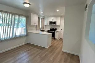 3255 Sierra, Norco, CA 92860 - Photo 3