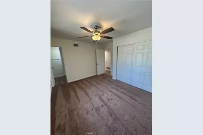 3255 Sierra, Norco, CA 92860 - Photo 11