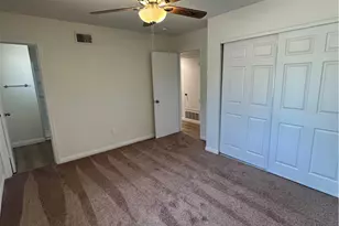 3255 Sierra, Norco, CA 92860 - Photo 11