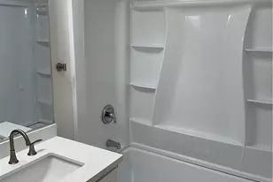 3255 Sierra, Norco, CA 92860 - Photo 7