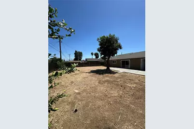 3255 Sierra, Norco, CA 92860 - Photo 13