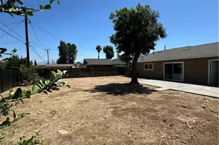 3255 Sierra, Norco, CA 92860 - Photo 13