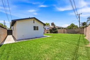 13027 Close, Whittier, CA 90605 - Photo 31