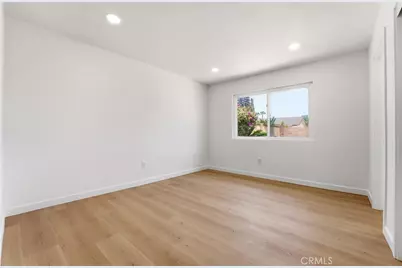 13027 Close, Whittier, CA 90605 - Photo 15