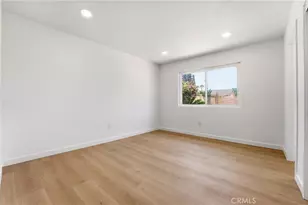 13027 Close, Whittier, CA 90605 - Photo 15