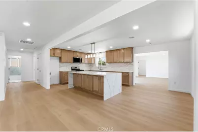 13027 Close, Whittier, CA 90605 - Photo 11