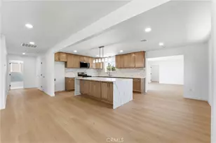 13027 Close, Whittier, CA 90605 - Photo 11