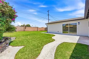 13027 Close, Whittier, CA 90605 - Photo 29
