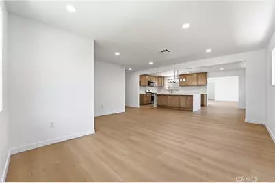 13027 Close, Whittier, CA 90605 - Photo 7