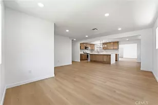 13027 Close, Whittier, CA 90605 - Photo 7